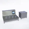 FRANZ DIFFUSION CELL APPARATUS