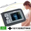 Hand Digital Ultrasound Scanner Machine+Transvaginal Probe Tool Equipment medica