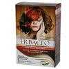 herbal hair Security color-High effectiveness
