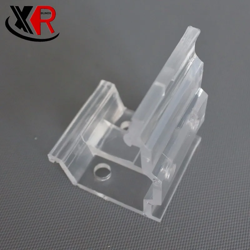 Blind Wall& Ceiling Bracket /alluminium Blind Parts Buy