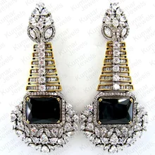 gioielli indiani online