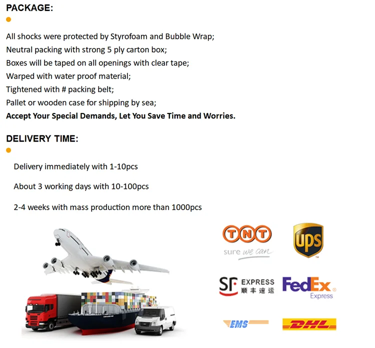 package and shipping.png