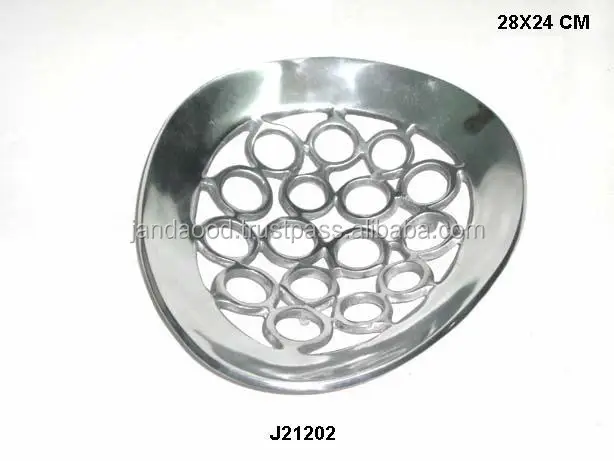 J21202.JPG