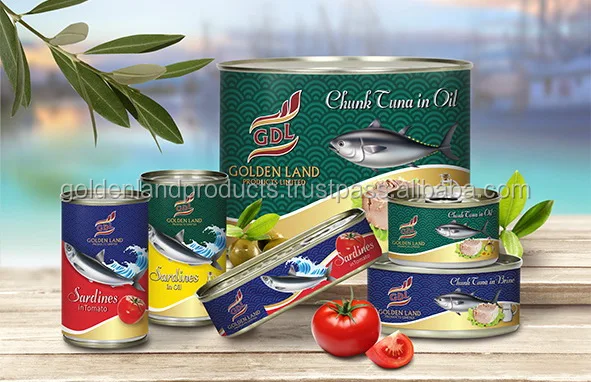 SEAFOOD PRODUCT1.jpg