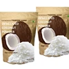 SHREDDED COCONUT