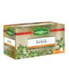 Thyme Herbal Tea For Healthy Body