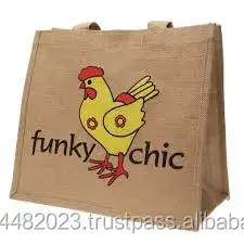 fancy jute bags online shopping