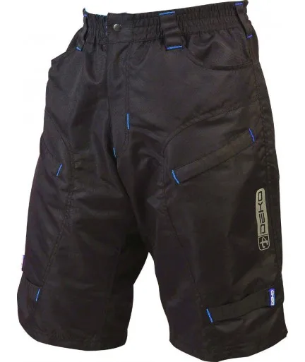 baggy mtb shorts