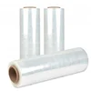 Hoang Chau plastic transparent film for furniture, box, moving 23mic