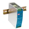 NDR-120-24 MeanWell DIN Rail Output Power Supply 150W 24V 5A EN55022 Class B