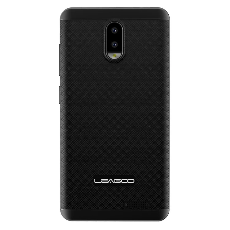 In Stock Leagoo Z7 Smartphone 1gb+8gb 5.0 Inch Leagoo Os 3.0 Android 7. ...