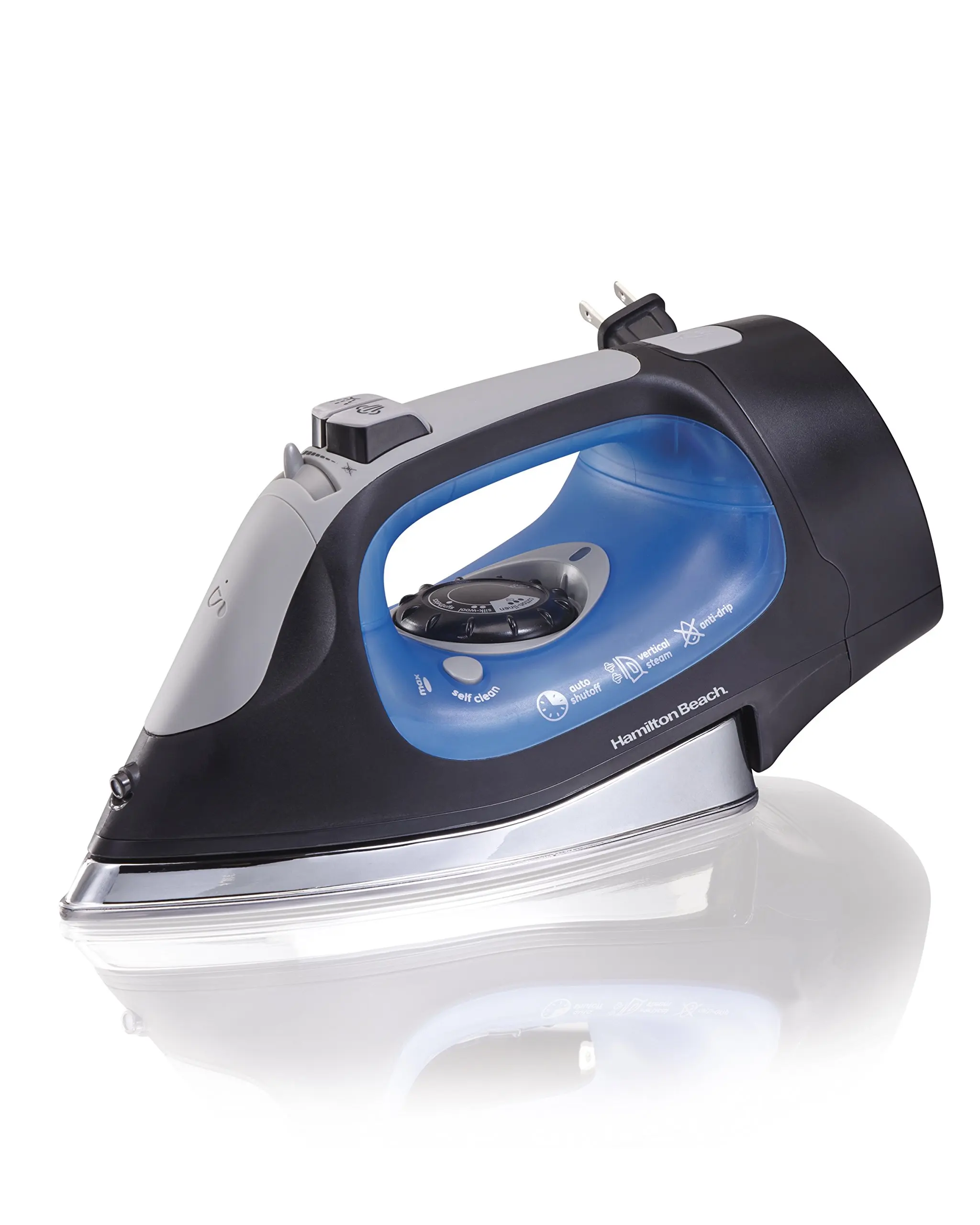 Cheap Best Retractable Cord Iron, find Best Retractable Cord Iron deals