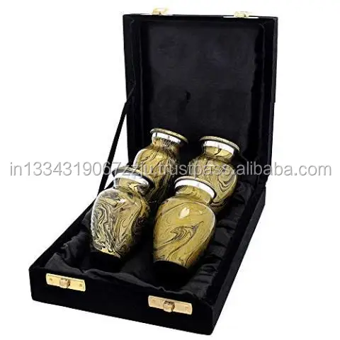 0AHO-19-Pets8901 (20).jpg