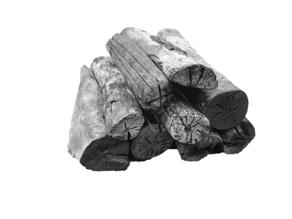 Laos Maitiew Binchotan / Maitiew White Charcoal For Exporting Buy Maitiew White Charcoal