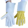 /product-detail/men-s-work-gloves-cowhide-split-leather-welding-gloves-50045813347.html
