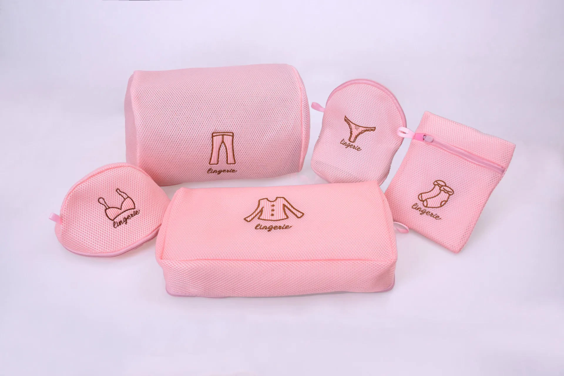 94768741393069288 (6).jpg