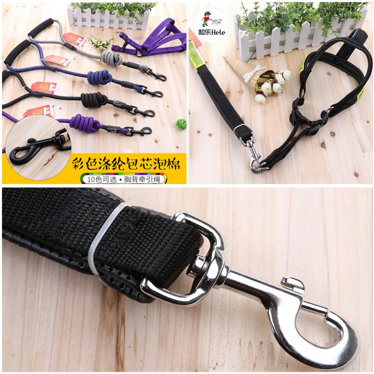 Swivel Eye Bolt Snap Hook for sales