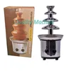 /product-detail/chocolate-making-machine-chocolate-conching-machine-chocolate-fountain-machine-60527285109.html