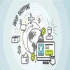 DropShipping Website Development Software