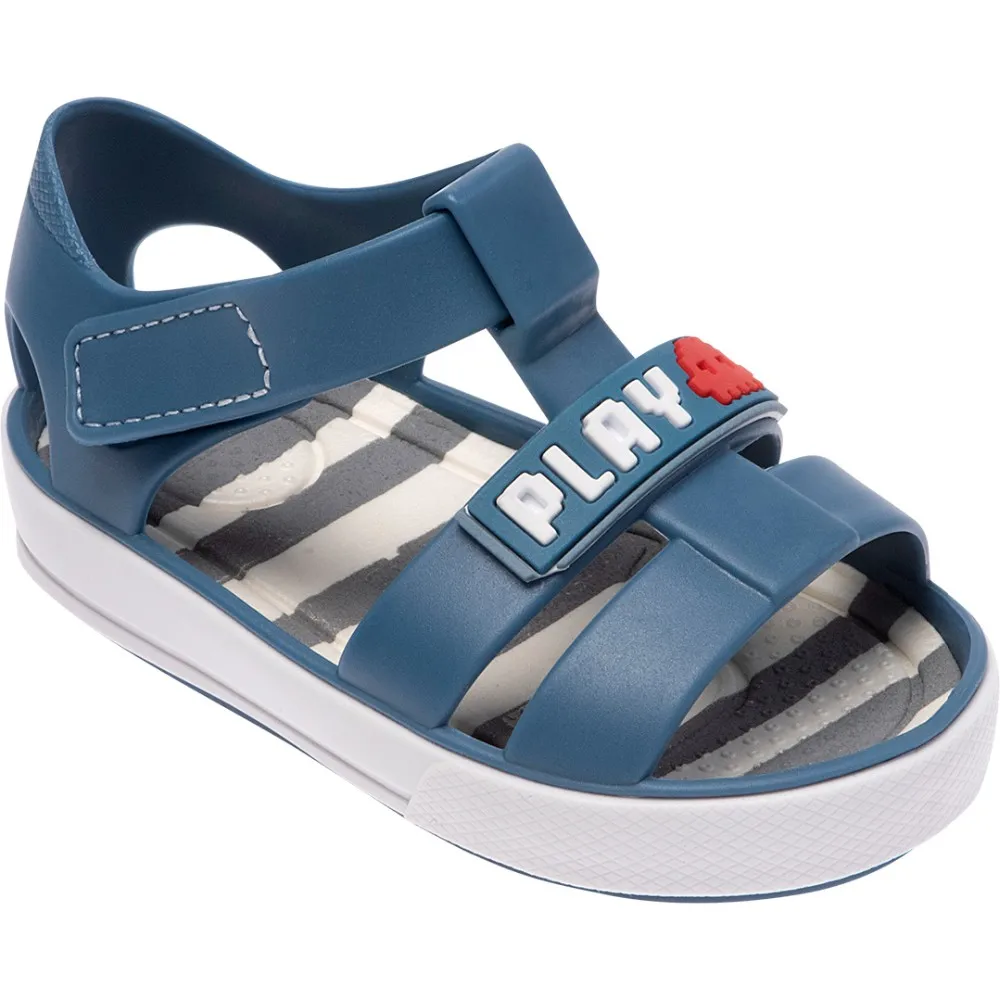 Waterproof Scented And Easy To Wear Kids Shoes Baby Boys Jelly Sandals Buy Baby Boy Shoes,Baby