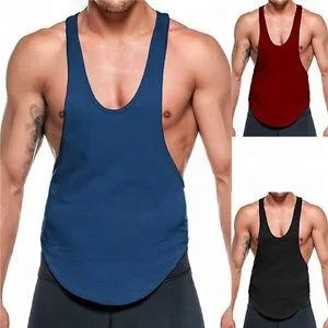 men gym tank top.jpg