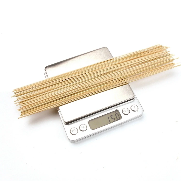 weight.jpg.jpg