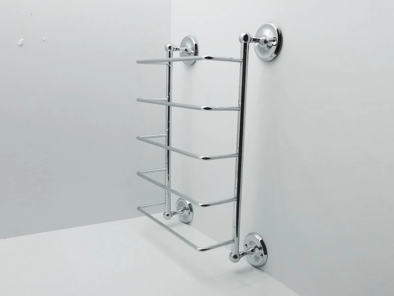 KHS-003-0001f towel rack.JPG