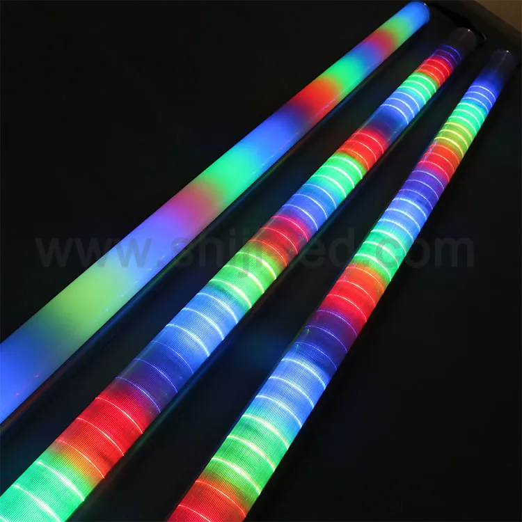 SJ-10048-ucs1912 (63)