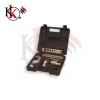 Techsun Flaring Tool TT-808-MIS
