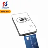 External 13.56 mhz RFID Payment Cheap NFC Reader