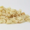 Chopped Macadamia Nuts