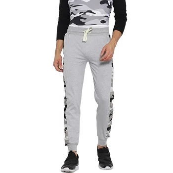 men's organic cotton sweatpants