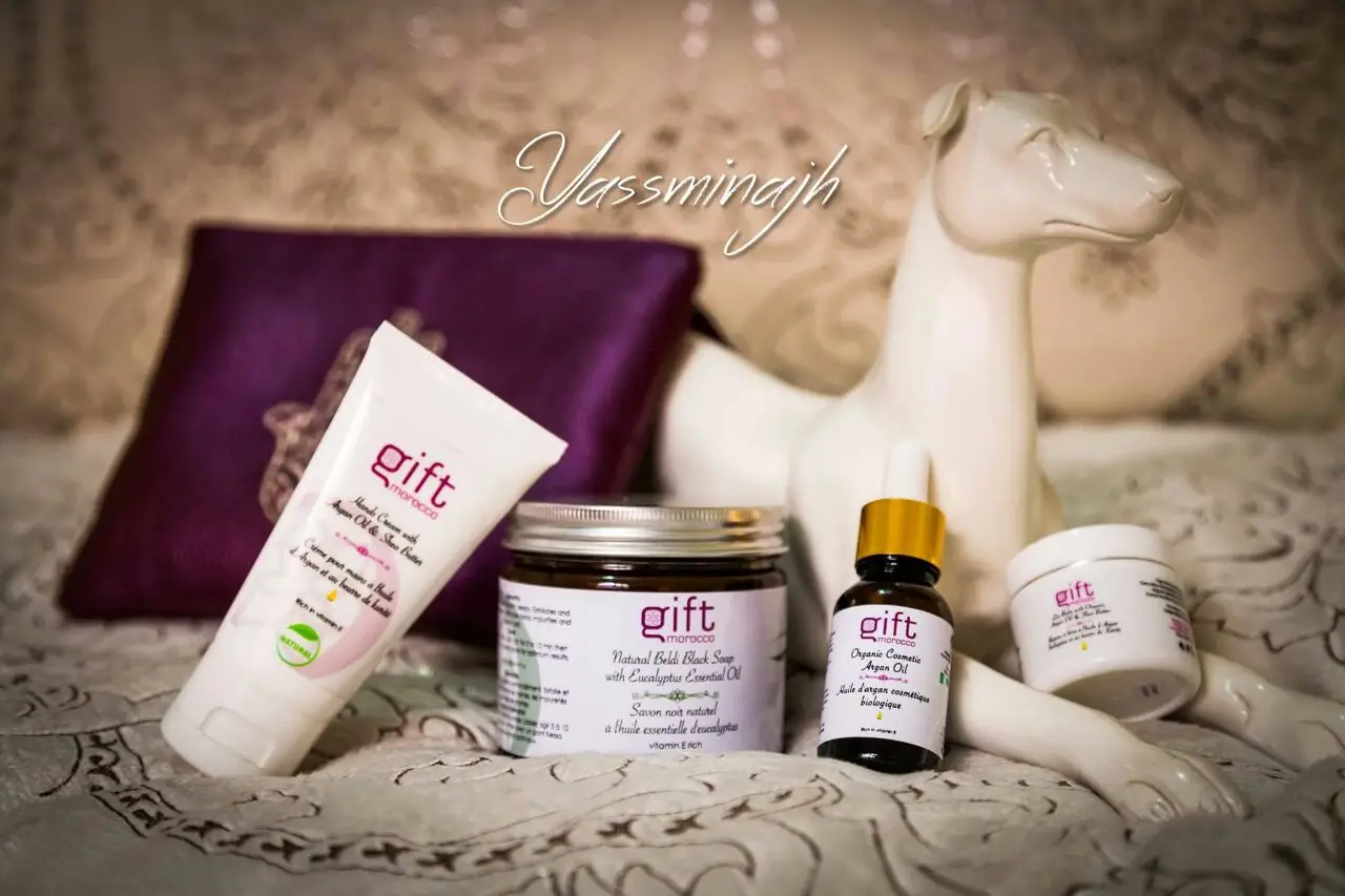 gift morocco argan oil.jpg
