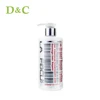 Customized straight cream best straightening keratin brazilian hair treatment
