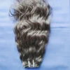 Wholesale peruvian Human hair Modernn Concepts