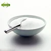 food grade silicon dioxide/white carbon black