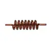 433mhz Spring Coil Helical Antenna Spring
