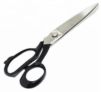 where to buy giant scissors