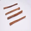 /product-detail/dried-natural-beef-pizzle-dog-bully-sticks-62002724074.html