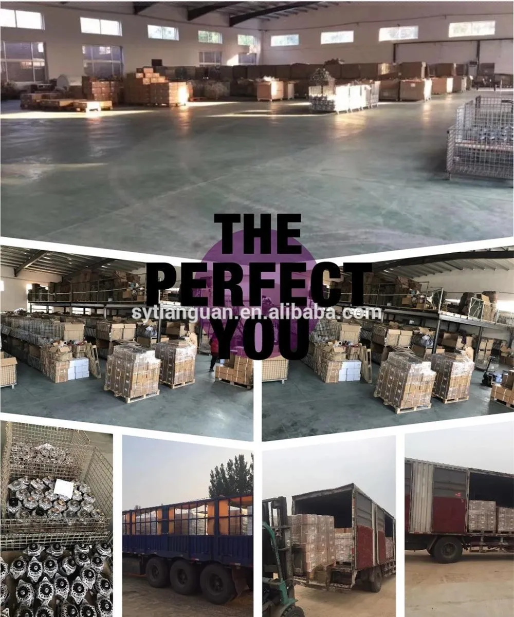 warehouse2_-1.jpg