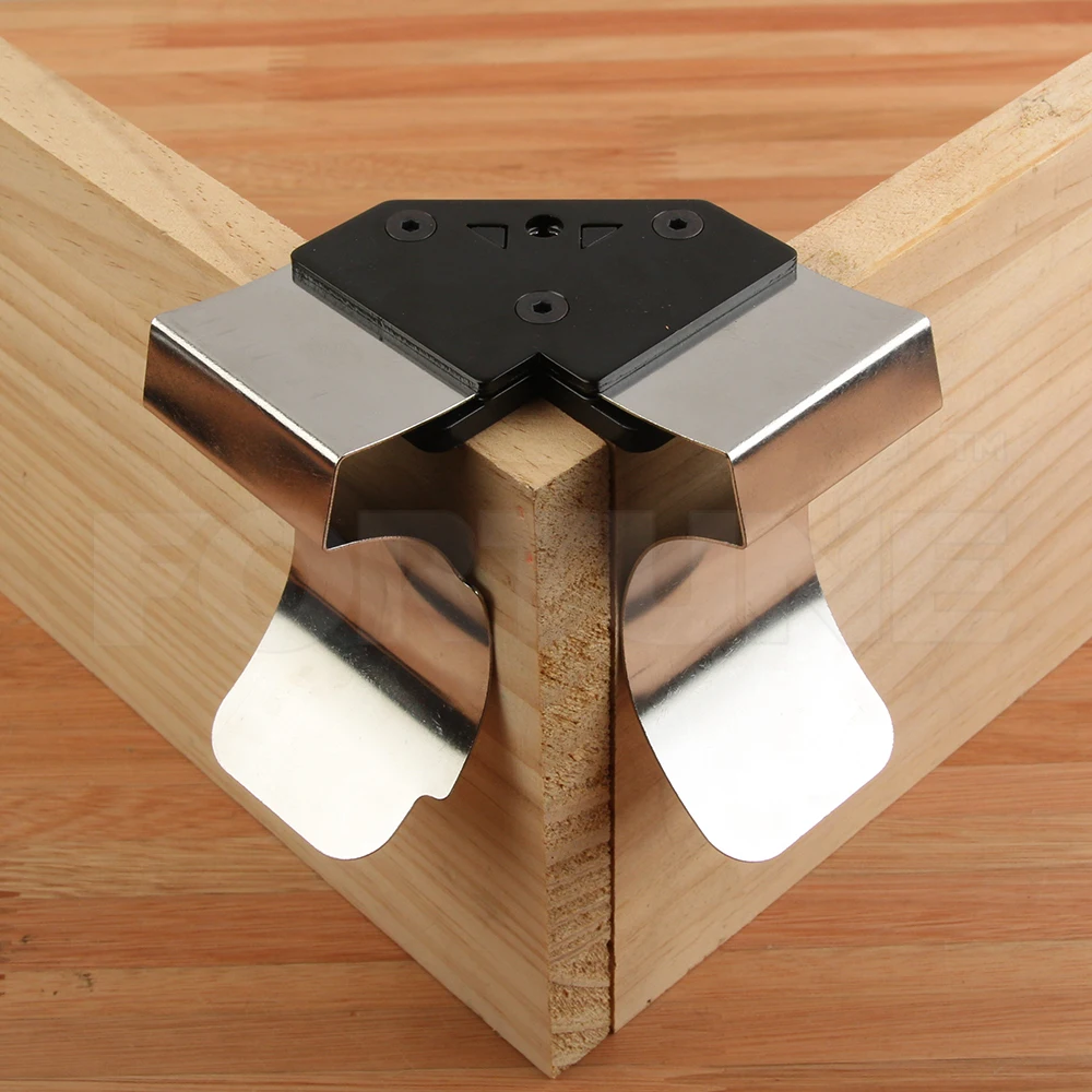 Wood Box Corner Clamp Buy Angle Clamp,Corner Clamp 90 Degree,Box