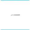 Buy Highly Accurate Ophthalmic Surgical Stab Knives for Sale