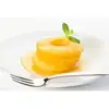 Wholesale canned sweet pineapple slices factory price
