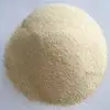 dried garlic granules/garlic flakes/garlic powder