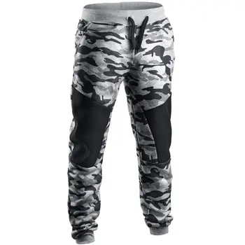 custom joggers pants