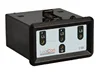 High Quality Wide Range 1kV~52kV Indoor Live Voltage Indicator Meets IEC 61243-5 Standard
