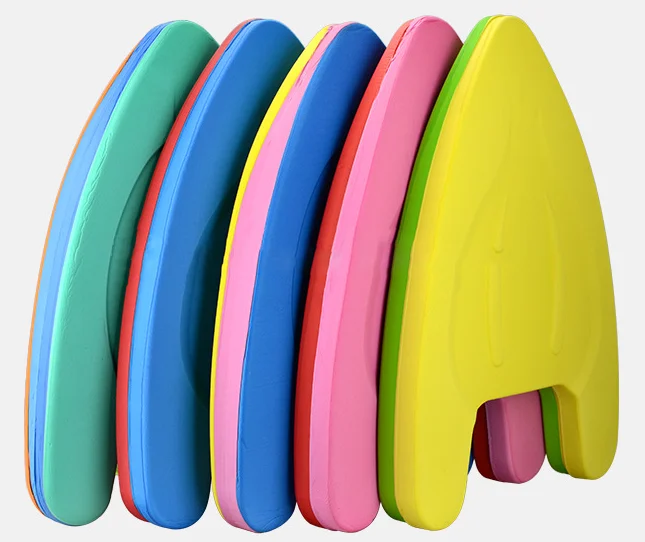 Body Custom Bodyboards Water Swimming Kickboard Buy Eva Foam Pad,Foam