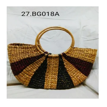 waterlily bags online