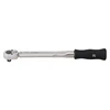 Combination Click Type belt lug spud wrench