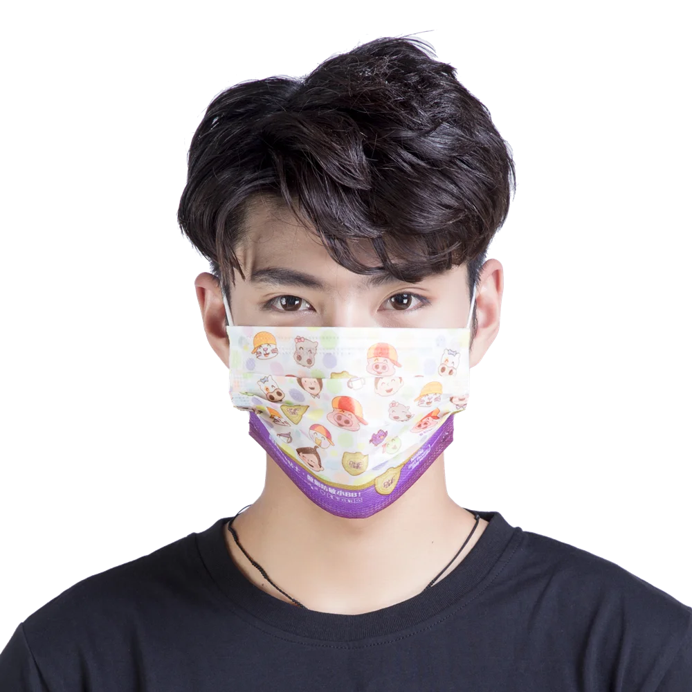 mask medical anti virus mask medical anti virus